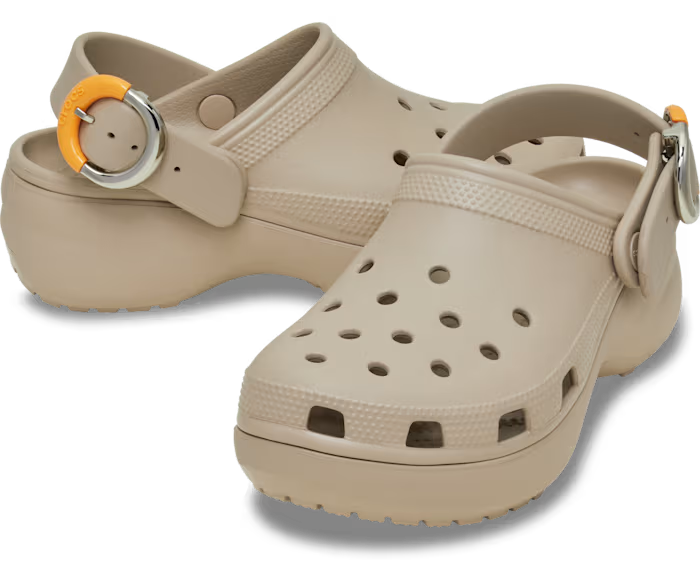 crocs-gallery-color:dulce; color:Dulcé; alt:ALT110; file:213230_2NM-ALT110