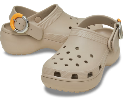 crocs-gallery-color:dulce; color:Dulcé; alt:ALT110; file:213230_2NM-ALT110