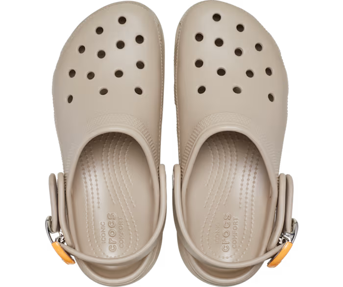 crocs-gallery-color:dulce; color:Dulcé; alt:ALT120; file:213230_2NM-ALT120
