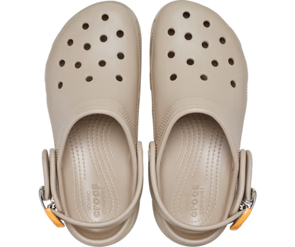 crocs-gallery-color:dulce; color:Dulcé; alt:ALT120; file:213230_2NM-ALT120