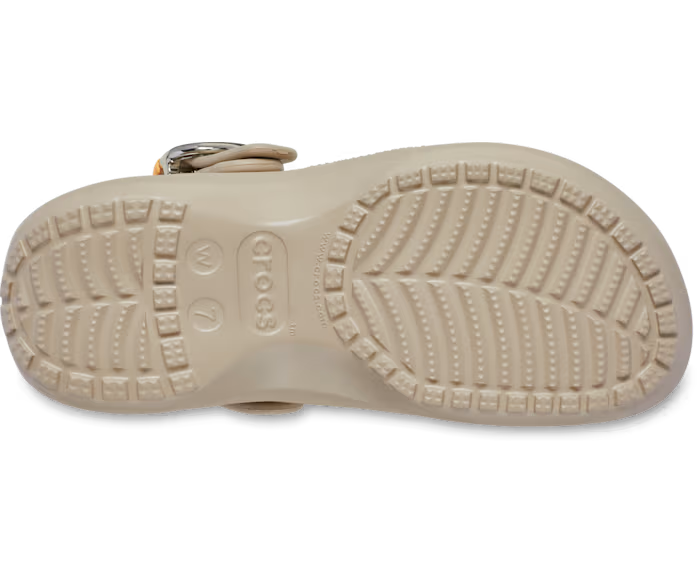 crocs-gallery-color:dulce; color:Dulcé; alt:ALT130; file:213230_2NM-ALT130