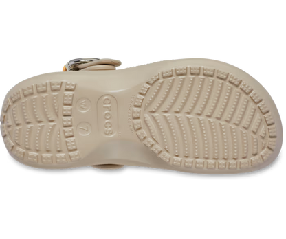 crocs-gallery-color:dulce; color:Dulcé; alt:ALT130; file:213230_2NM-ALT130