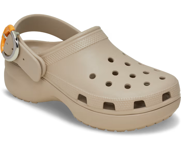 crocs-gallery-color:dulce; color:Dulcé; alt:ALT140; file:213230_2NM-ALT140