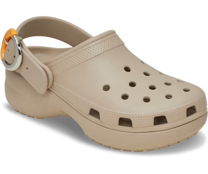 crocs-gallery-color:dulce; color:Dulcé; alt:ALT140; file:213230_2NM-ALT140