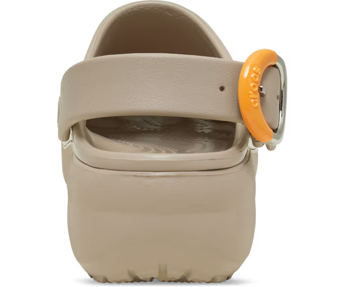 crocs-gallery-color:dulce; color:Dulcé; alt:ALT160; file:213230_2NM-ALT160