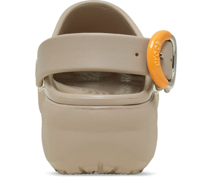 crocs-gallery-color:dulce; color:Dulcé; alt:ALT160; file:213230_2NM-ALT160