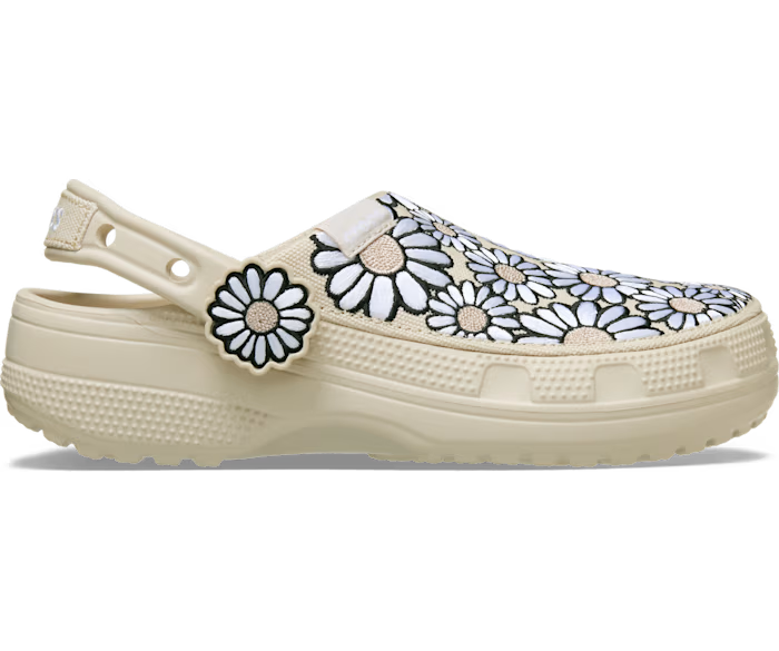 crocs-gallery-color:frappe; color:Frappé; alt:ALT100; file:213231_2MC-ALT100