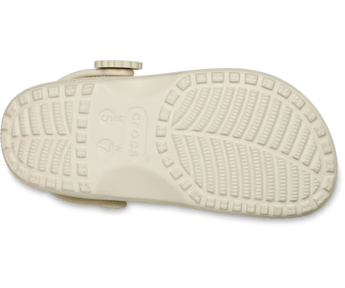 Crocs Crafted Daisy Clog ALT130