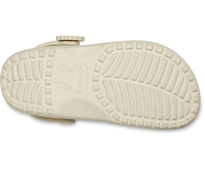 crocs-gallery-color:frappe; color:Frappé; alt:ALT130; file:213231_2MC-ALT130