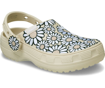 crocs-gallery-color:frappe; color:Frappé; alt:ALT140; file:213231_2MC-ALT140