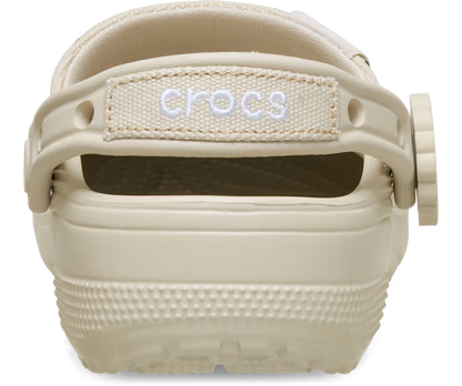 crocs-gallery-color:frappe; color:Frappé; alt:ALT160; file:213231_2MC-ALT160