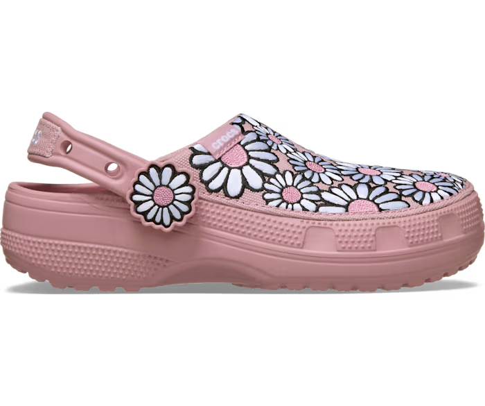 crocs-gallery-color:mauve; color:Mauve; alt:ALT100; file:213231_5AD-ALT100