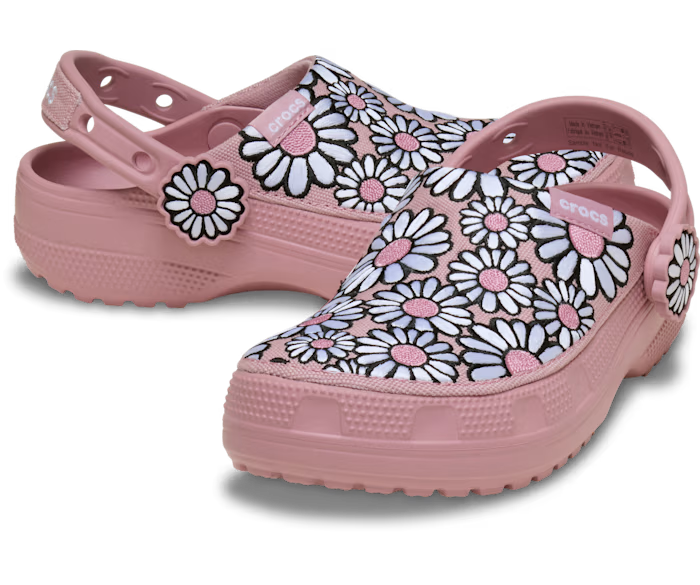 crocs-gallery-color:mauve; color:Mauve; alt:ALT110; file:213231_5AD-ALT110