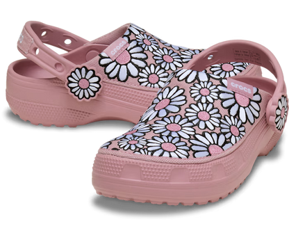 crocs-gallery-color:mauve; color:Mauve; alt:ALT110; file:213231_5AD-ALT110