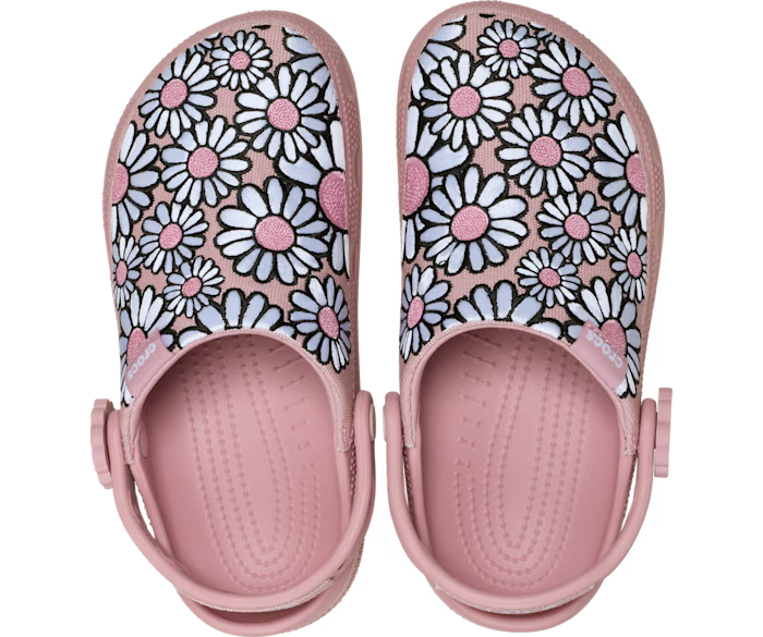 crocs-gallery-color:mauve; color:Mauve; alt:ALT120; file:213231_5AD-ALT120