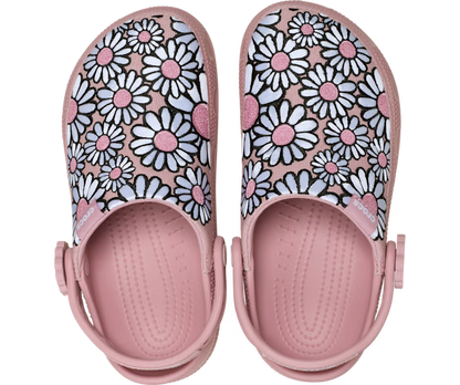 crocs-gallery-color:mauve; color:Mauve; alt:ALT120; file:213231_5AD-ALT120