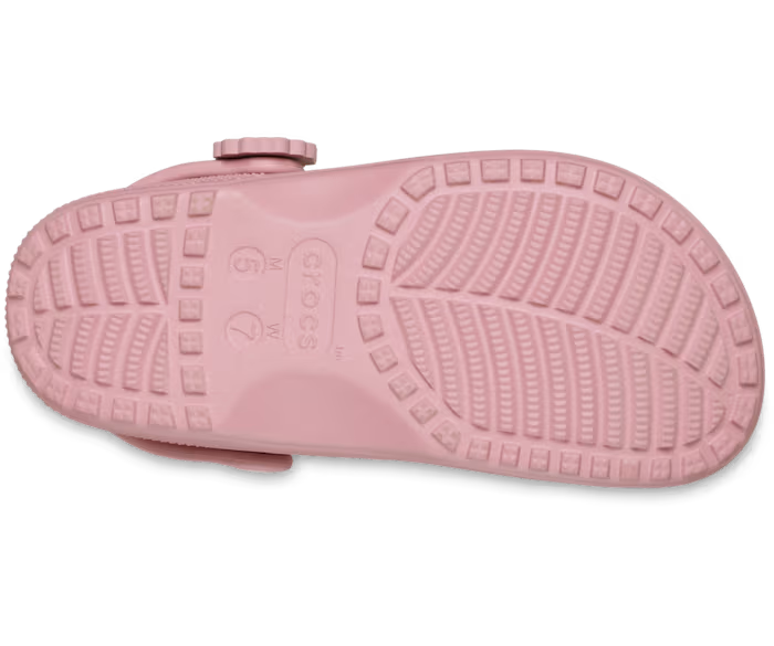 crocs-gallery-color:mauve; color:Mauve; alt:ALT130; file:213231_5AD-ALT130