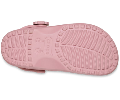 crocs-gallery-color:mauve; color:Mauve; alt:ALT130; file:213231_5AD-ALT130