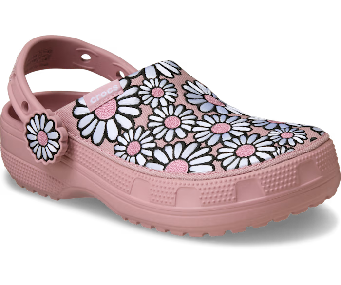 crocs-gallery-color:mauve; color:Mauve; alt:ALT140; file:213231_5AD-ALT140
