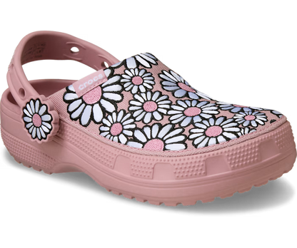 crocs-gallery-color:mauve; color:Mauve; alt:ALT140; file:213231_5AD-ALT140