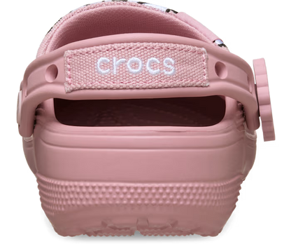 crocs-gallery-color:mauve; color:Mauve; alt:ALT160; file:213231_5AD-ALT160