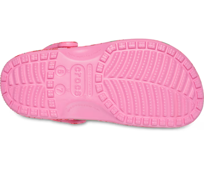 Crocs Classic Summer Fruit Clog ALT130