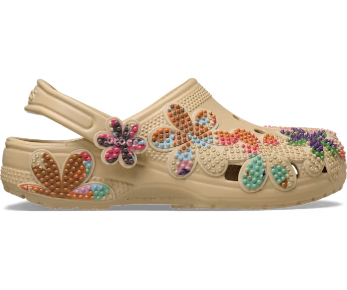 crocs-gallery-color:beige; color:Beige; alt:ALT100; file:213237_205-ALT100