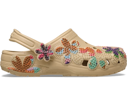 crocs-gallery-color:beige; color:Beige; alt:ALT100; file:213237_205-ALT100