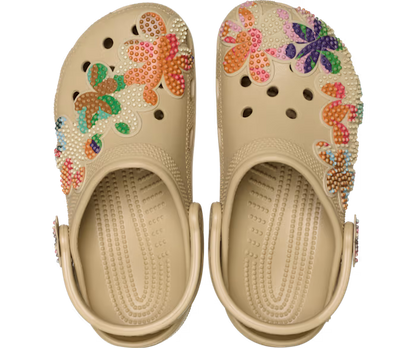 crocs-gallery-color:beige; color:Beige; alt:ALT120; file:213237_205-ALT120