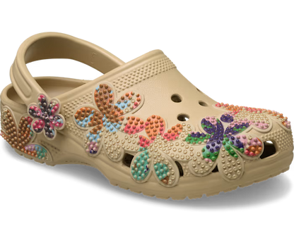 crocs-gallery-color:beige; color:Beige; alt:ALT140; file:213237_205-ALT140