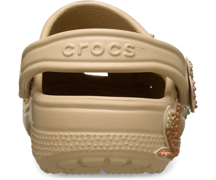 crocs-gallery-color:beige; color:Beige; alt:ALT160; file:213237_205-ALT160