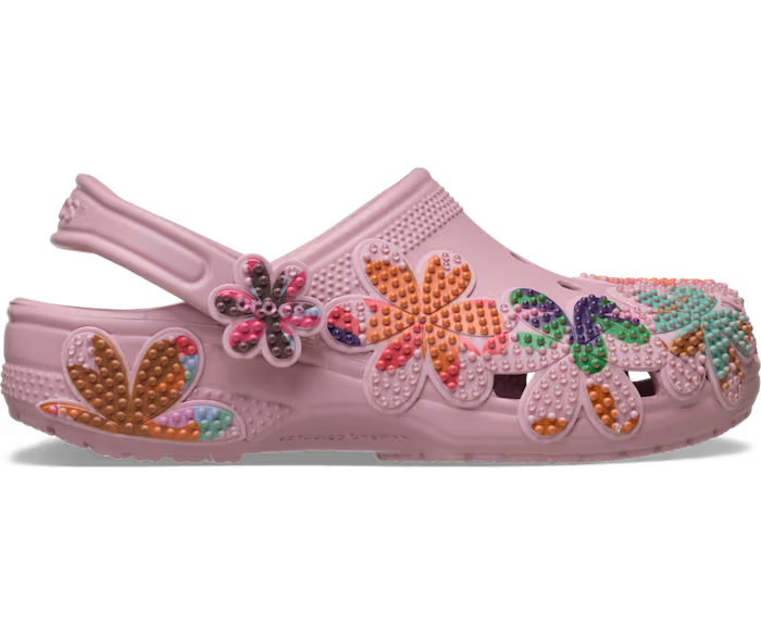crocs-gallery-color:mauve; color:Mauve; alt:ALT100; file:213237_5AD-ALT100