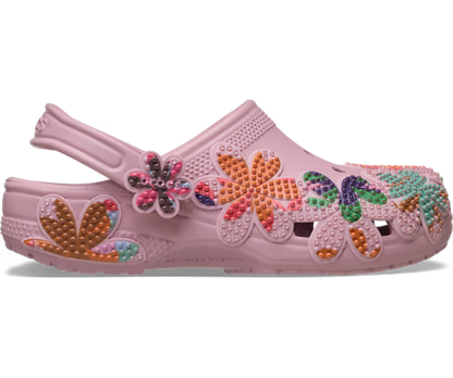crocs-gallery-color:mauve; color:Mauve; alt:ALT100; file:213237_5AD-ALT100