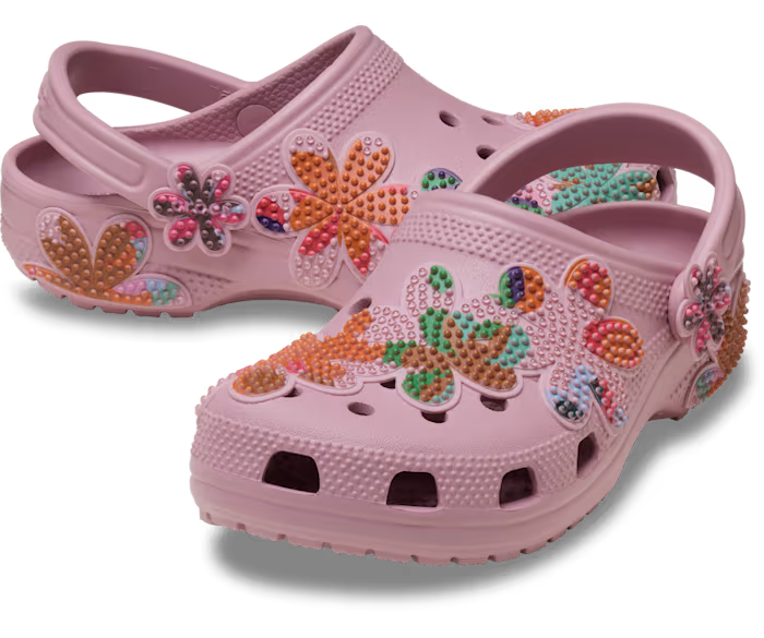crocs-gallery-color:mauve; color:Mauve; alt:ALT110; file:213237_5AD-ALT110