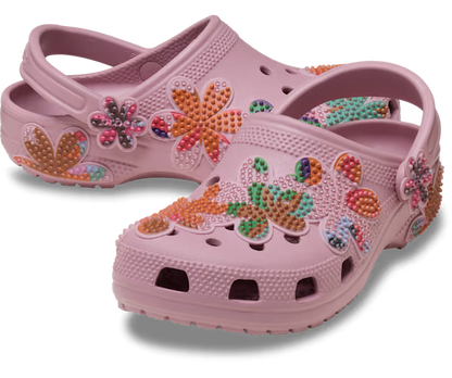 crocs-gallery-color:mauve; color:Mauve; alt:ALT110; file:213237_5AD-ALT110