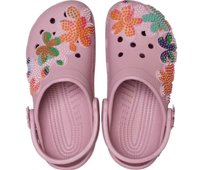 crocs-gallery-color:mauve; color:Mauve; alt:ALT120; file:213237_5AD-ALT120