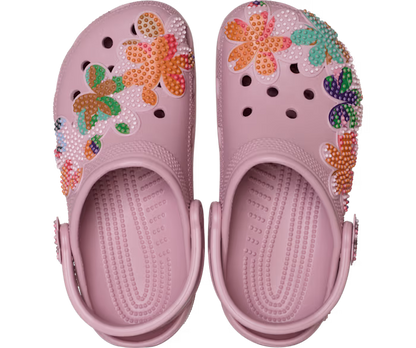 crocs-gallery-color:mauve; color:Mauve; alt:ALT120; file:213237_5AD-ALT120