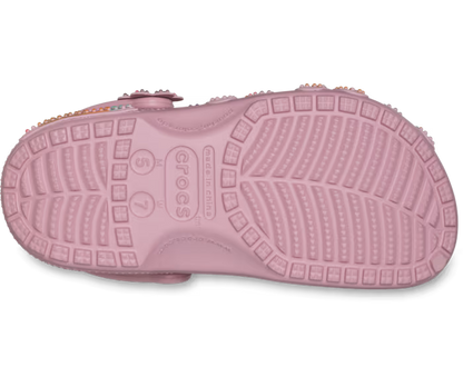 crocs-gallery-color:mauve; color:Mauve; alt:ALT130; file:213237_5AD-ALT130