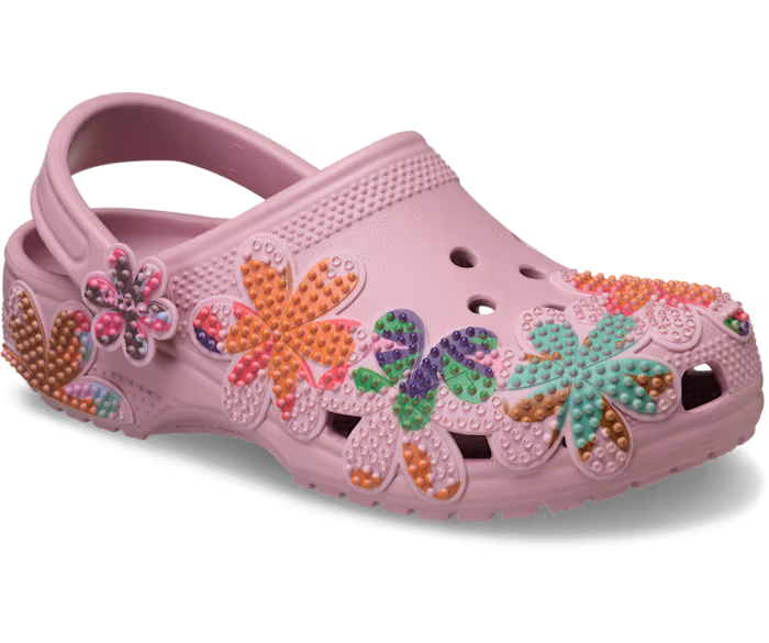 crocs-gallery-color:mauve; color:Mauve; alt:ALT140; file:213237_5AD-ALT140