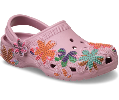 crocs-gallery-color:mauve; color:Mauve; alt:ALT140; file:213237_5AD-ALT140