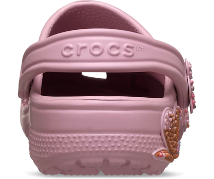 crocs-gallery-color:mauve; color:Mauve; alt:ALT160; file:213237_5AD-ALT160