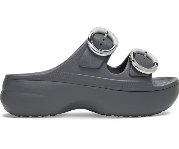 crocs-gallery-color:carbon; color:Carbon; alt:ALT100; file:213246_0YK-ALT100