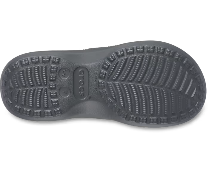 crocs-gallery-color:carbon; color:Carbon; alt:ALT130; file:213246_0YK-ALT130