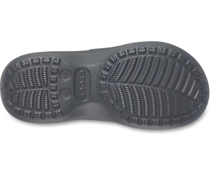 crocs-gallery-color:carbon; color:Carbon; alt:ALT130; file:213246_0YK-ALT130