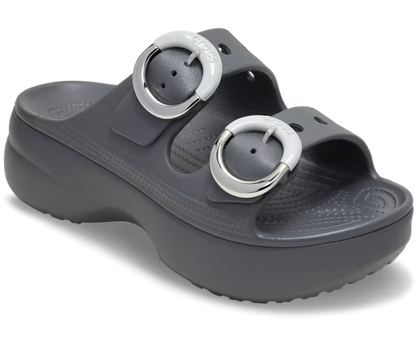 crocs-gallery-color:carbon; color:Carbon; alt:ALT140; file:213246_0YK-ALT140
