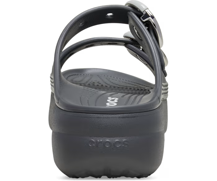 crocs-gallery-color:carbon; color:Carbon; alt:ALT160; file:213246_0YK-ALT160
