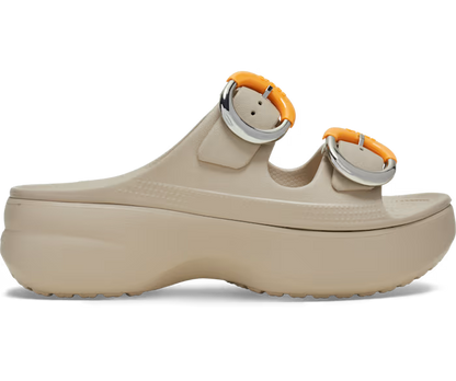 crocs-gallery-color:dulce; color:Dulcé; alt:ALT100; file:213246_2NM-ALT100