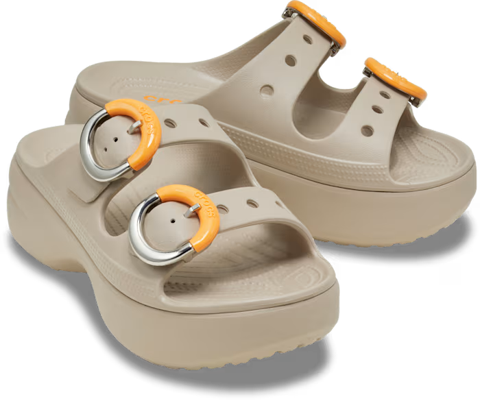 crocs-gallery-color:dulce; color:Dulcé; alt:ALT110; file:213246_2NM-ALT110