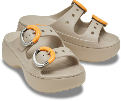 crocs-gallery-color:dulce; color:Dulcé; alt:ALT110; file:213246_2NM-ALT110