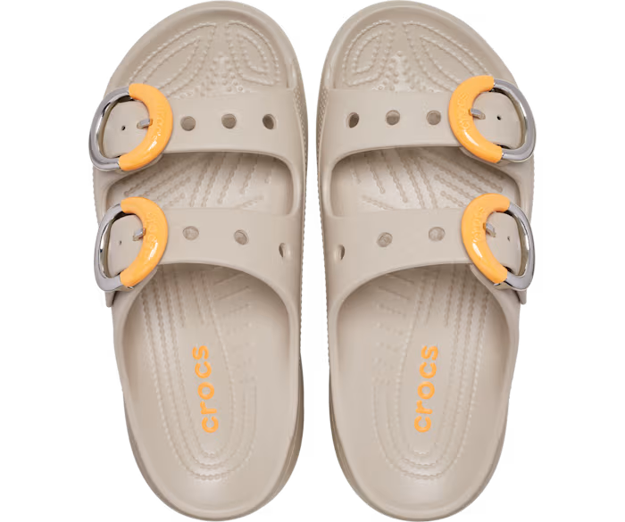 crocs-gallery-color:dulce; color:Dulcé; alt:ALT120; file:213246_2NM-ALT120